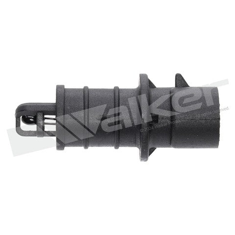 Walker Products 210-1020 Air Charge Temperature Sensor
