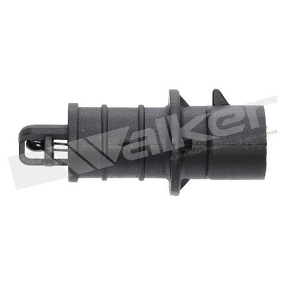 Walker Products 210-1020 Air Charge Temperature Sensor