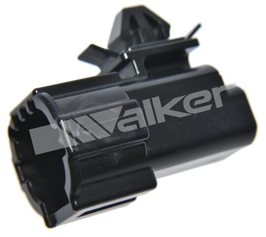 Ambient Air Temperature Sensor from Walker Products part number 210-1037