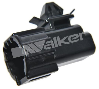 Ambient Air Temperature Sensor from Walker Products part number 210-1037