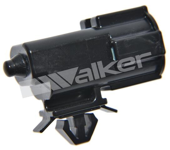 Walker Products 210-1037 Ambient Air Temperature Sensor