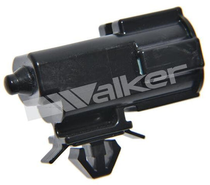 Walker Products 210-1037 Ambient Air Temperature Sensor