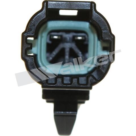Walker Products 210-1037 Ambient Air Temperature Sensor