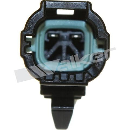 Walker Products 210-1037 Ambient Air Temperature Sensor