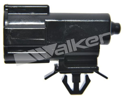 Walker Products 210-1037 Ambient Air Temperature Sensor