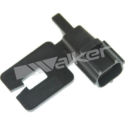 Walker Products 210-1045 Ambient Air Temperature Sensor