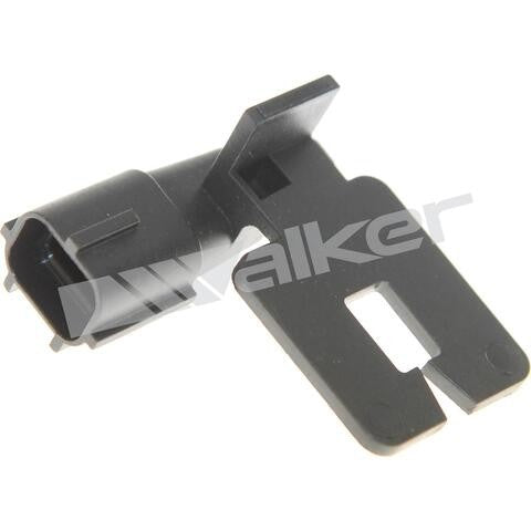Walker Products 210-1045 Ambient Air Temperature Sensor
