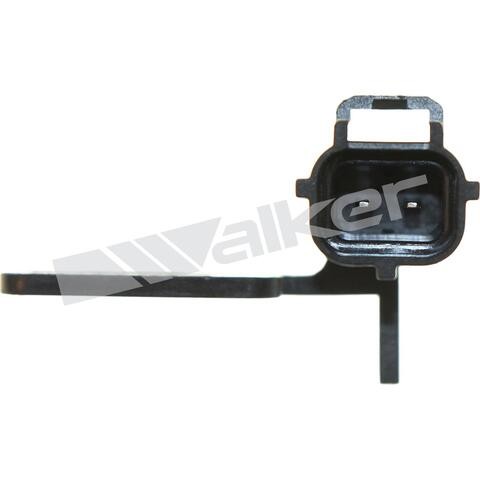 Walker Products 210-1045 Ambient Air Temperature Sensor