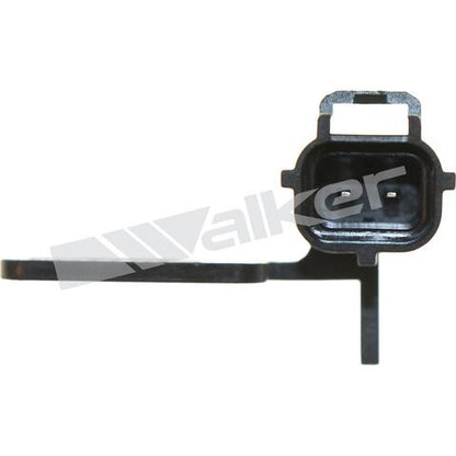 Walker Products 210-1045 Ambient Air Temperature Sensor