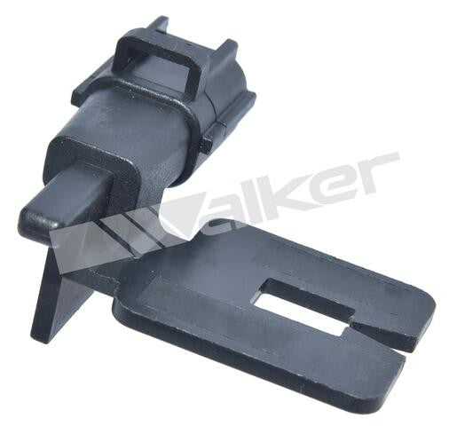 Walker Products 210-1045 Ambient Air Temperature Sensor