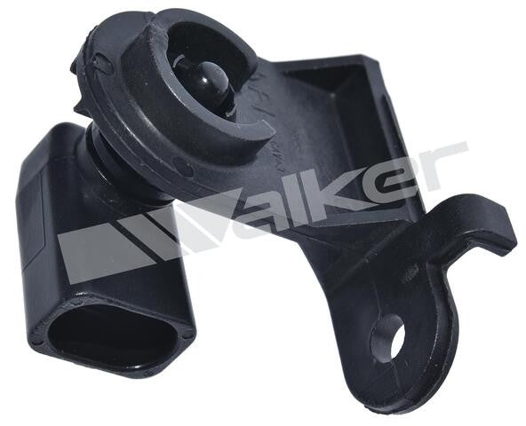Ambient Air Temperature Sensor from Walker Products part number 210-1046