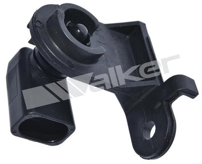 Walker Products 210-1046 Ambient Air Temperature Sensor