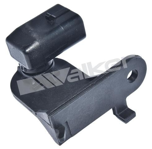 Walker Products 210-1046 Ambient Air Temperature Sensor
