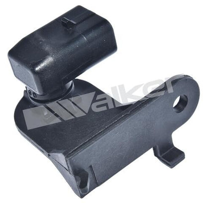Walker Products 210-1046 Ambient Air Temperature Sensor