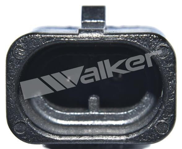Walker Products 210-1046 Ambient Air Temperature Sensor