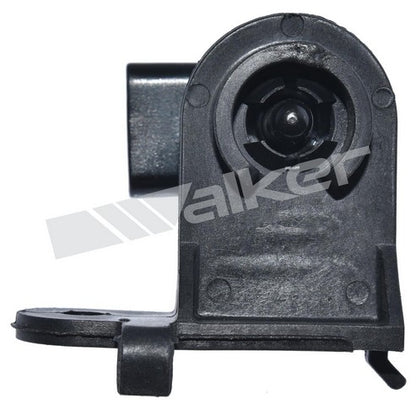 Walker Products 210-1046 Ambient Air Temperature Sensor