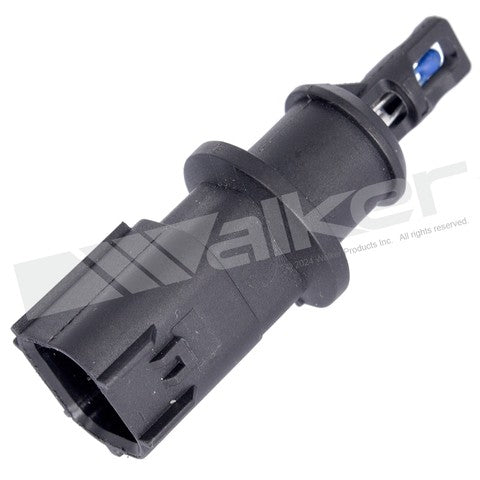 Air Charge Temperature Sensor from Walker Products part number 210-1047