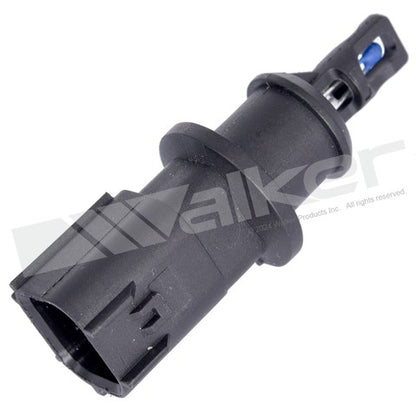 Air Charge Temperature Sensor from Walker Products part number 210-1047
