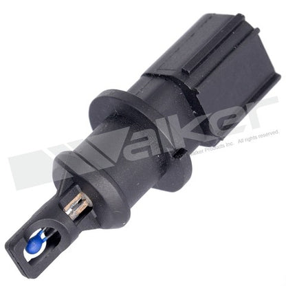 Walker Products 210-1047 Air Charge Temperature Sensor