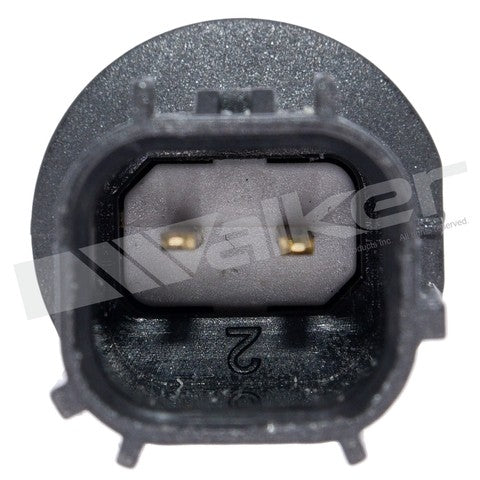 Walker Products 210-1047 Air Charge Temperature Sensor