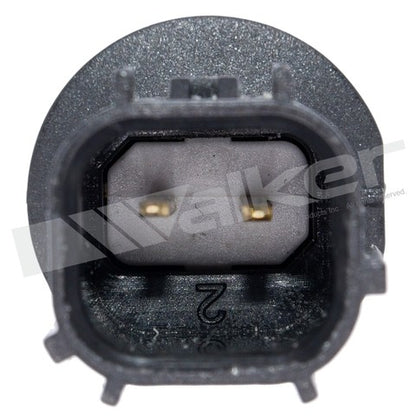 Walker Products 210-1047 Air Charge Temperature Sensor
