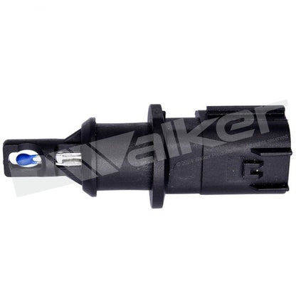 Walker Products 210-1047 Air Charge Temperature Sensor