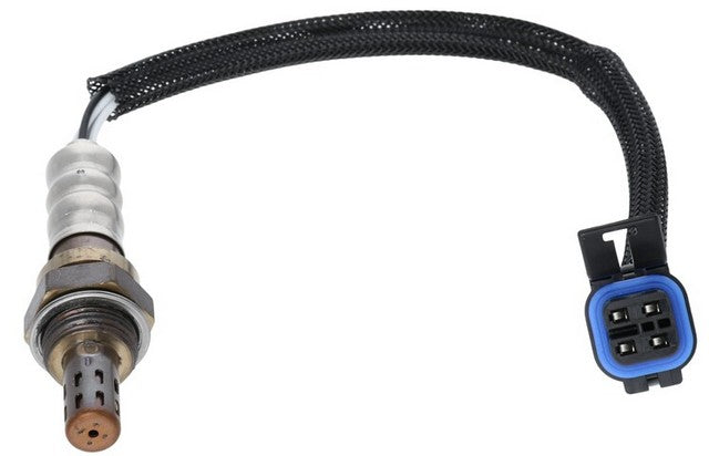 Oxygen Sensor from NGK part number 21044