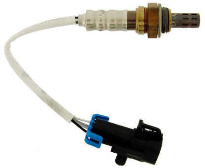 Oxygen Sensor from NGK part number 21045
