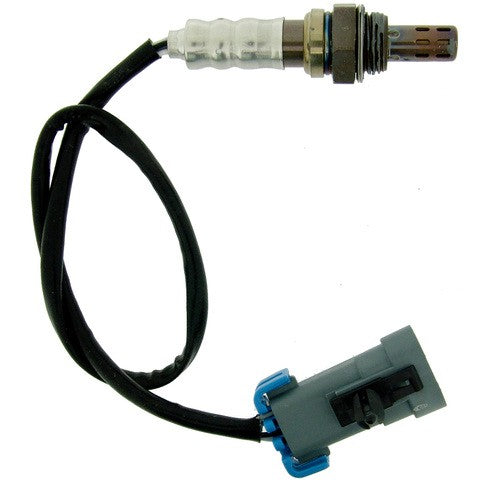Oxygen Sensor from NGK part number 21054