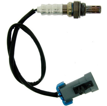 Oxygen Sensor from NGK part number 21054