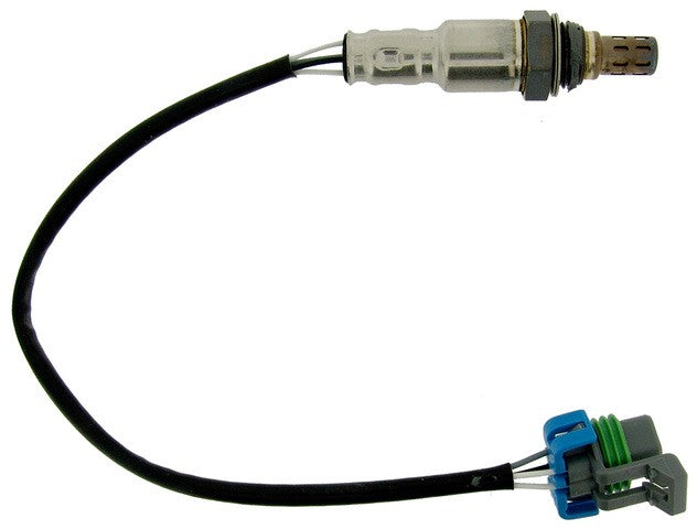 Oxygen Sensor from NGK part number 21058