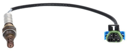 Oxygen Sensor from NGK part number 21059