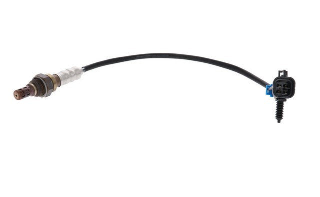 Oxygen Sensor from NGK part number 21065