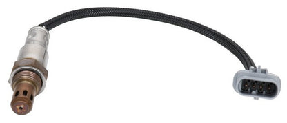 Oxygen Sensor from NGK part number 21075