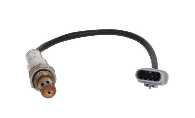 Oxygen Sensor from NGK part number 21084