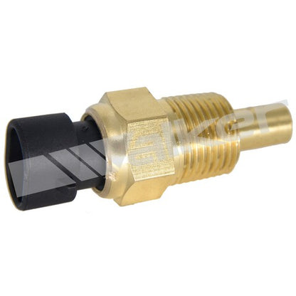 Engine Coolant Temperature Sensor from Walker Products part number 211-1012