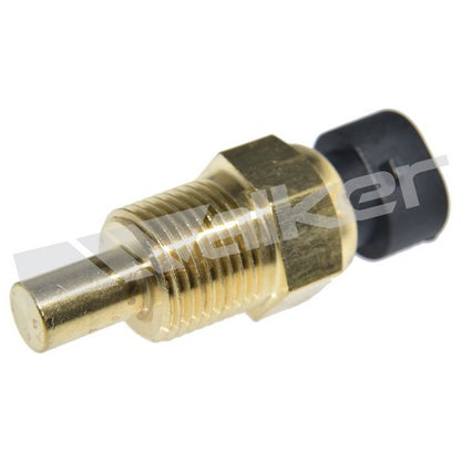 Walker Products 211-1012 Engine Coolant Temperature Sensor