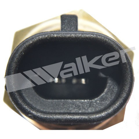 Walker Products 211-1012 Engine Coolant Temperature Sensor