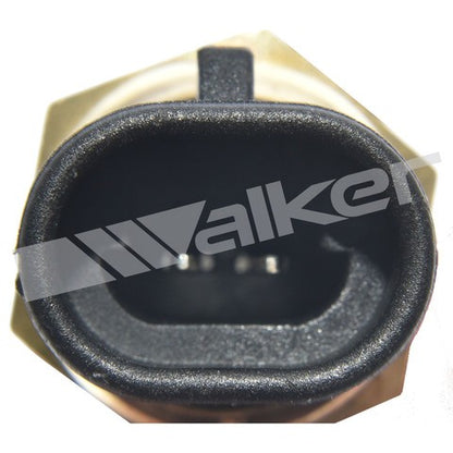Walker Products 211-1012 Engine Coolant Temperature Sensor