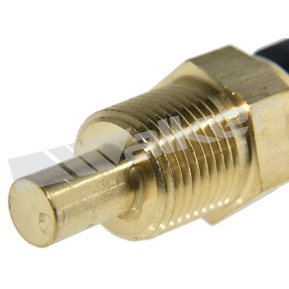 Walker Products 211-1012 Engine Coolant Temperature Sensor