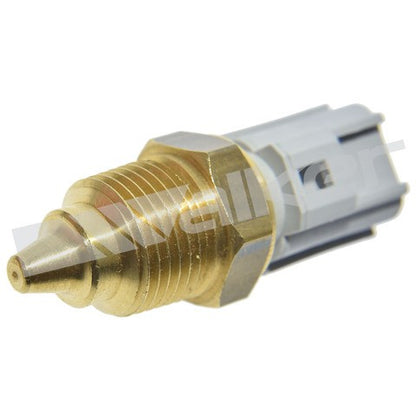 Walker Products 211-1026 Engine Coolant Temperature Sensor