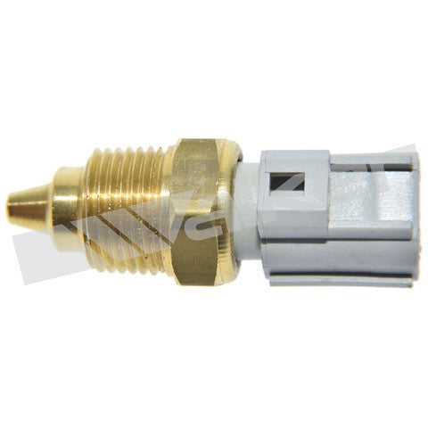 Walker Products 211-1026 Engine Coolant Temperature Sensor