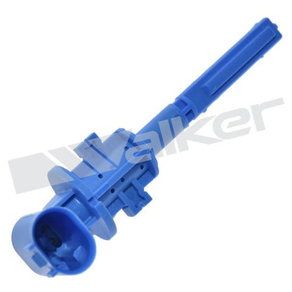 Engine Coolant Level Sensor from Walker Products part number 211-1044