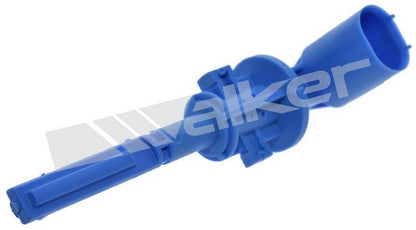 Walker Products 211-1044 Engine Coolant Level Sensor