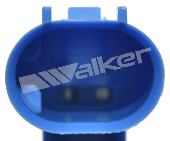 Walker Products 211-1044 Engine Coolant Level Sensor