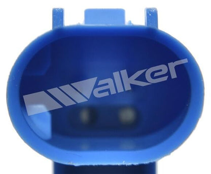 Walker Products 211-1044 Engine Coolant Level Sensor