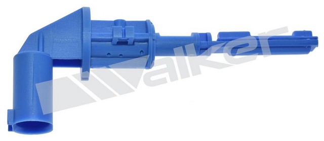 Walker Products 211-1044 Engine Coolant Level Sensor