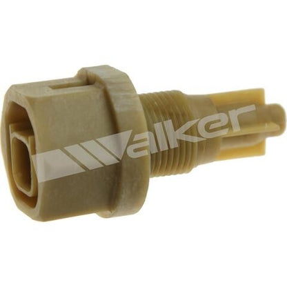 Engine Coolant Temperature Sensor from Walker Products part number 211-1066