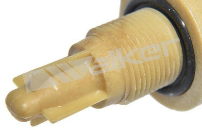 Walker Products 211-1066 Engine Coolant Temperature Sensor