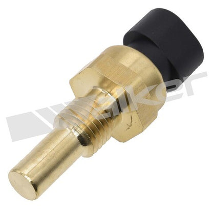 Walker Products 211-1118 Engine Coolant Temperature Sensor